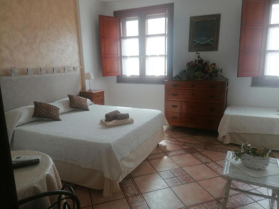 Porto * Olbia
