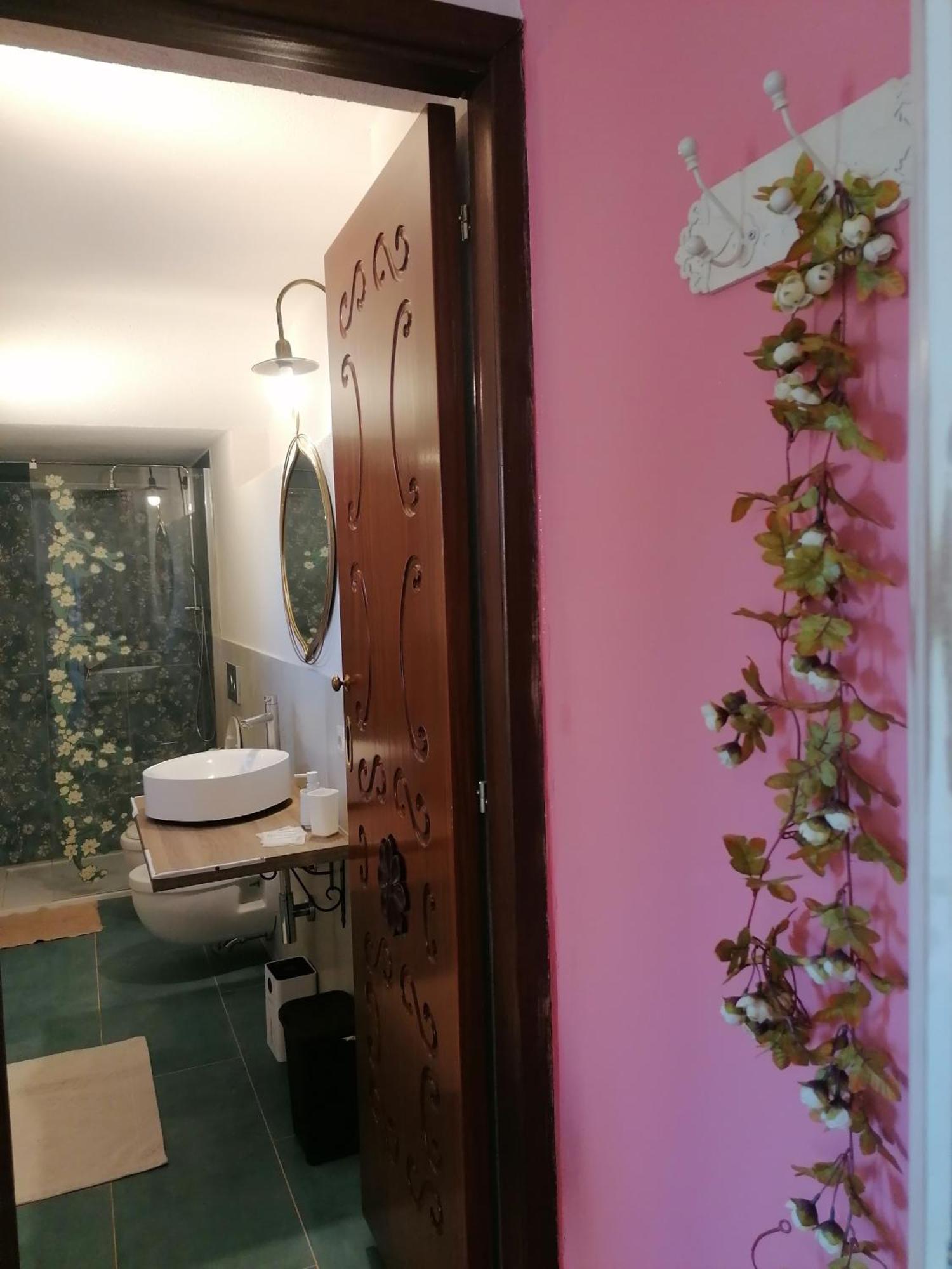 Porto Bed & Breakfast